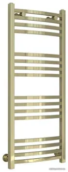 Сунержа Аркус 1000х400 020-0251-1040