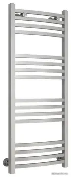 Сунержа Аркус 1000х400 071-0251-1040