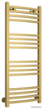 Сунержа Аркус 1000х400 032-0251-1040