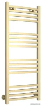 Сунержа Аркус 1000х400 022-0251-1040