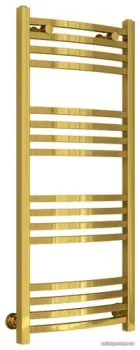 Сунержа Аркус 1000х400 03-0251-1040