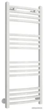 Сунержа Аркус 1000х400 12-0251-1040