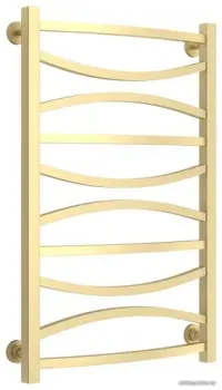 Сунержа Ажур 800х500 022-0255-8050