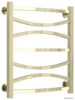 Сунержа Ажур 600х500 020-0255-6050