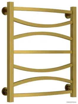 Сунержа Ажур 600х500 051-0255-6050