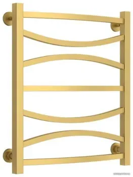 Сунержа Ажур 600х500 032-0255-6050