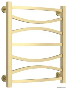Сунержа Ажур 600х500 022-0255-6050