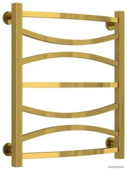 Сунержа Ажур 600х500 03-0255-6050