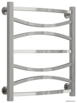 Сунержа Ажур 600х500 00-0255-6050