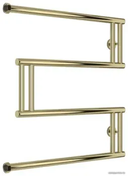 Сунержа High-Tech model "M+" 600х600 020-4050-6060