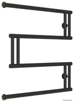 Сунержа High-Tech model "M+" 600х600 15-4050-6060