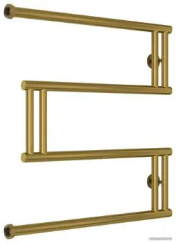 Сунержа High-Tech model "M+" 600х600 051-4050-6060