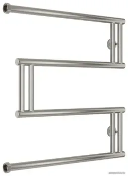 Сунержа High-Tech model "M+" 600х600 071-4050-6060
