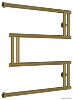 Сунержа High-Tech model "M" 600х600 05-0050-6060