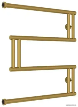 Сунержа High-Tech model "M" 600х600 032-0050-6060