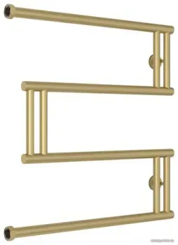 Сунержа High-Tech model "M" 600х600 022-0050-6060