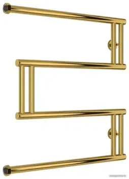 Сунержа High-Tech model "M" 600х600 03-0050-6060