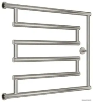 Сунержа High-Tech model "L" 500х650 071-0052-5065