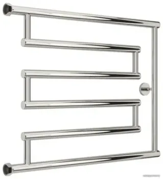 Сунержа High-Tech model "L" 500х650 00-0052-5065