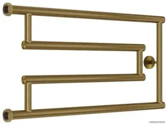 Сунержа High-Tech model "G+" 320х650 05-4051-3265