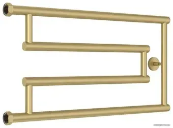 Сунержа High-Tech model "G+" 320х650 022-4051-3265