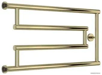 Сунержа High-Tech model "G" 320х650 020-0051-3265