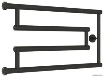 Сунержа High-Tech model "G" 320х650 15-0051-3265