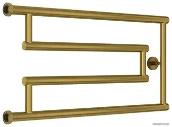 Сунержа High-Tech model "G" 320х650 051-0051-3265