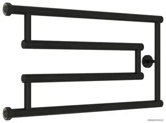 Сунержа High-Tech model "G" 320х650 31-0051-3265