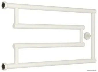 Сунержа High-Tech model "G" 320х650 30-0051-3265