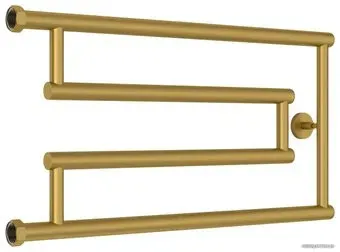 Сунержа High-Tech model "G" 320х650 032-0051-3265