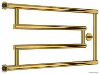 Сунержа High-Tech model "G" 320х650 03-0051-3265