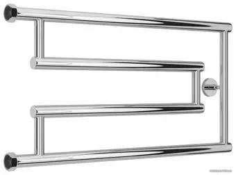 Сунержа High-Tech model "G" 320х650 00-0051-3265