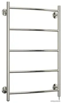 Стилье Формат 40 П 800х500 (5) Г16 00540-8050