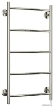 Стилье Формат 40 П 800х400 (5) Г16 00540-8040
