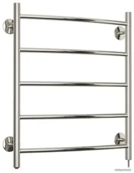 Стилье Формат 40 П 600х500 (5) Г16 00540-6050