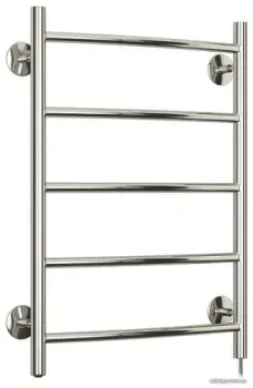 Стилье Формат 40 П 600х400 (5) Г16 00540-6040
