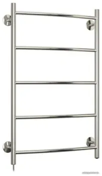 Стилье Формат 40 Л 800х500 (5) Г16 00541-8050