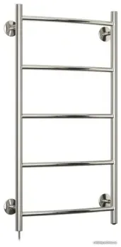 Стилье Формат 40 Л 800х400 (5) Г16 00541-8040