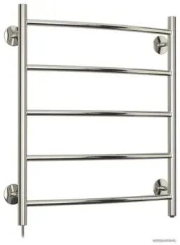 Стилье Формат 40 Л 600х500 (5) Г16 00541-6050