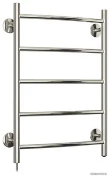 Стилье Формат 40 Л 600х400 (5) Г16 00541-6040