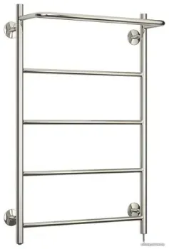 Стилье Формат 30 П 800х500 (Полка + 4) П16 00530-8050