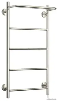 Стилье Формат 30 П 800х400 (Полка + 4) П16 00530-8040