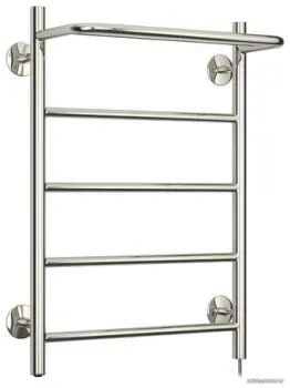 Стилье Формат 30 П 600х400 (Полка + 4) П16 00530-6040