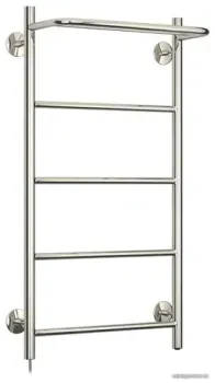 Стилье Формат 30 Л 800х400 (Полка + 4) П16 00531-8040