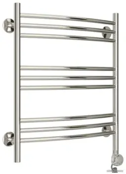 Стилье Формат 10 ТП 600х500 (3+3+3) Г16 00510-6050