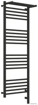 Сунержа Богема с полкой 3.0 1200х400 МЭМ правый 15-5807-1240