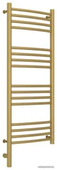 Сунержа Богема 3.0 выгнутая 1000х400 МЭМ левый 032-5802-1040