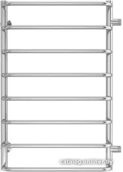 TERMINUS Стандарт П8 500x800 бп 600 (хром)