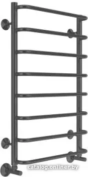 TERMINUS Стандарт П8 500x800 бп черный (черный)